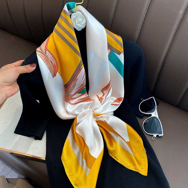 scarves small silk female korean version fashion foreign style decoration large square 90cm spring and autumn profsional scarf thin, Blue;gray
scarves small silk female korean version fashion foreign style decoration large square 90cm spring and autumn profsional scarf thin, Blue;gray