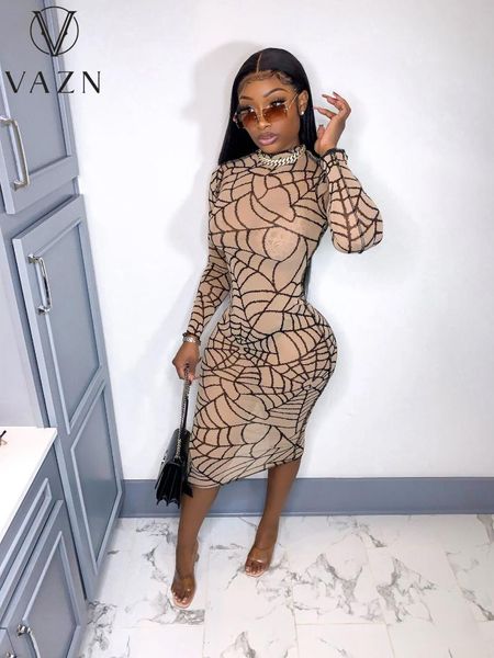 summer ladies casual fashion street nightclub net gauze perspective print long dress dresses, Black;gray
summer ladies casual fashion street nightclub net gauze perspective print long dress dresses, Black;gray