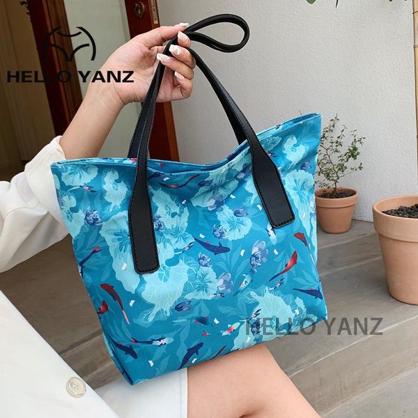 evening bags large-capacity tote bag 2021 summer trend foreign style soft leather single shoulder armpit women's hand diagonal
evening bags large-capacity tote bag 2021 summer trend foreign style soft leather single shoulder armpit women's hand diagonal