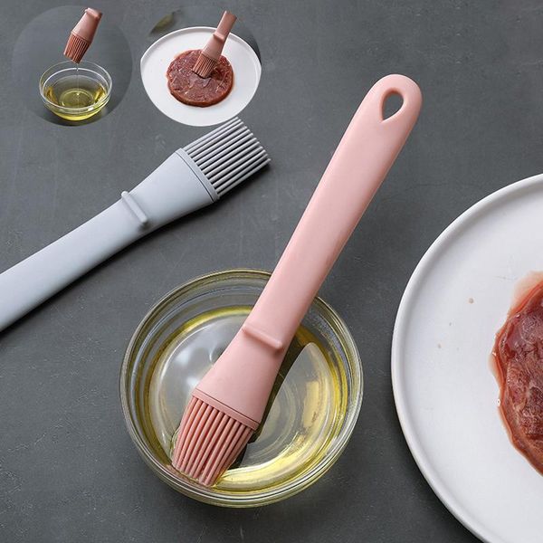 tools & accessories barbecue brush extended high temperature resistant silicone baking kitchen bbq
tools & accessories barbecue brush extended high temperature resistant silicone baking kitchen bbq