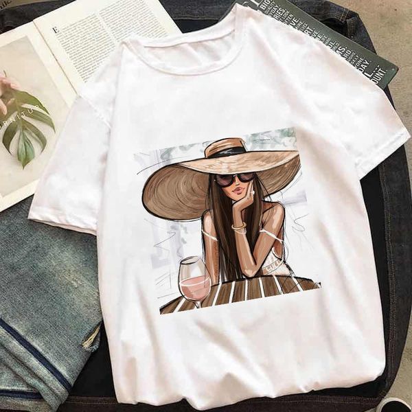women's t-shirt summer 2021 women art tees sunflower oil painting ladies womens aesthetic clothes graphic female lady harajuku, White
women's t-shirt summer 2021 women art tees sunflower oil painting ladies womens aesthetic clothes graphic female lady harajuku, White