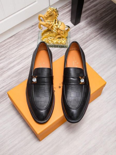mens cow leather lace-up business dress men's sneakers casual shoe luxury men shoes designer zapatos de hombre man wedding shoess 38-45, Black
mens cow leather lace-up business dress men's sneakers casual shoe luxury men shoes designer zapatos de hombre man wedding shoess 38-45, Black