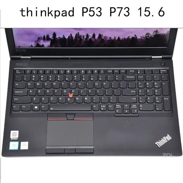 keyboard covers p73 for lenovo thinkpad p53 p52s e590 e595 15.6 inch with p72 17.3 size clear silicon skin protective cover 2021
keyboard covers p73 for lenovo thinkpad p53 p52s e590 e595 15.6 inch with p72 17.3 size clear silicon skin protective cover 2021