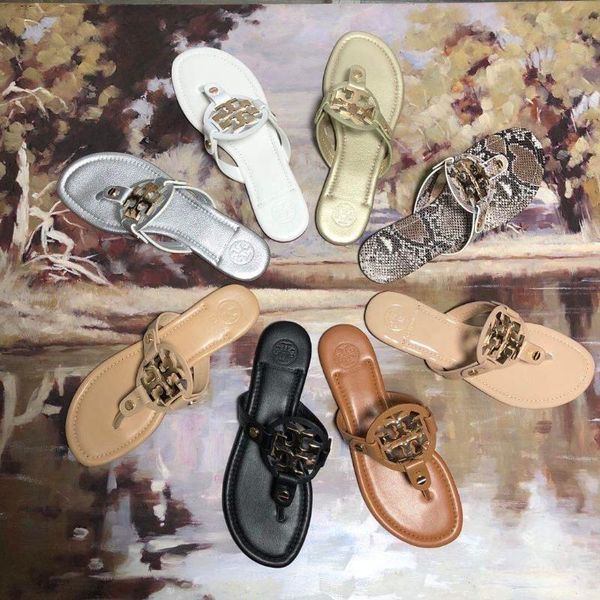 slippers summer lady cow leather flip-flops with soft soles women in 2021 big sizes fashionable flip-filops flip flops, Black
slippers summer lady cow leather flip-flops with soft soles women in 2021 big sizes fashionable flip-filops flip flops, Black