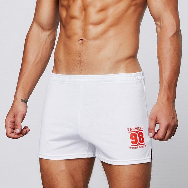 men's swimwear mens healthy swim shorts trunks water sport swimsuit fashion surf sportswear beach short am2611
men's swimwear mens healthy swim shorts trunks water sport swimsuit fashion surf sportswear beach short am2611