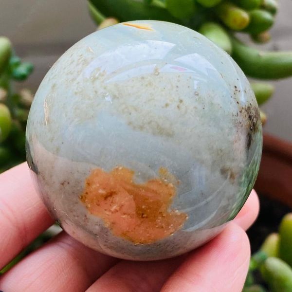natural crystal a variety of materials ball feng shui home decoration collection decorative objects & figurines
natural crystal a variety of materials ball feng shui home decoration collection decorative objects & figurines