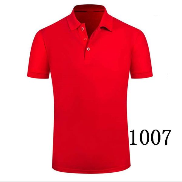 waterproof breathable leisure sports size short sleeve t-shirt jesery men women solid moisture wicking thailand quality 107, Black
waterproof breathable leisure sports size short sleeve t-shirt jesery men women solid moisture wicking thailand quality 107, Black