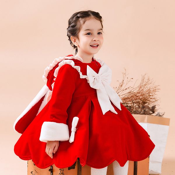 children's suit winter girls red lotia coat kids easter rabbit hooded parka toddler thick long sleeve outerwear princess jackets new ye, Blue;gray
children's suit winter girls red lotia coat kids easter rabbit hooded parka toddler thick long sleeve outerwear princess jackets new ye, Blue;gray