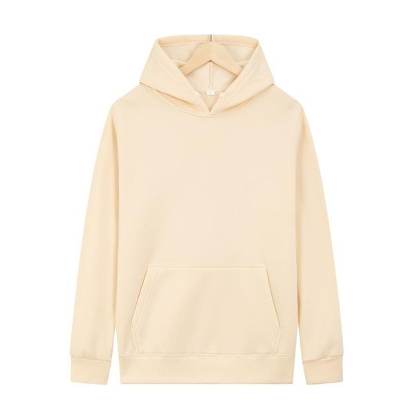 women's hoodies & sweatshirts men woman fashion solid color red black gray pink hooded hip hop fleece hoody mens brand hoodie streetwea
women's hoodies & sweatshirts men woman fashion solid color red black gray pink hooded hip hop fleece hoody mens brand hoodie streetwea