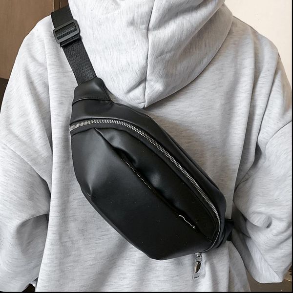 beautiful design famous brand waist bag packs small pu leather crossbody chest shoulder purses
beautiful design famous brand waist bag packs small pu leather crossbody chest shoulder purses