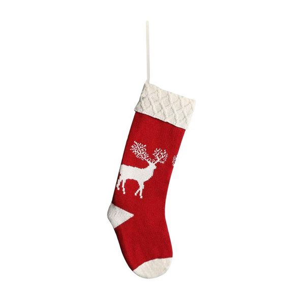 christmas decorations large capacity candy bag wall hanging stocking storage elk tree multifunction for kids living room festival home decor
christmas decorations large capacity candy bag wall hanging stocking storage elk tree multifunction for kids living room festival home decor