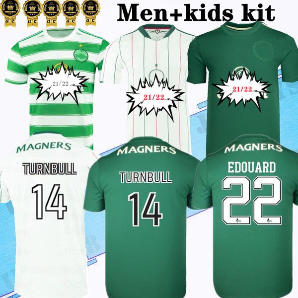 2021 2022 celti home soccer jerseys edouard 21 22 away 3rd brown mcgregor football shirt griffiths men kids uniforms, Black;yellow
2021 2022 celti home soccer jerseys edouard 21 22 away 3rd brown mcgregor football shirt griffiths men kids uniforms, Black;yellow