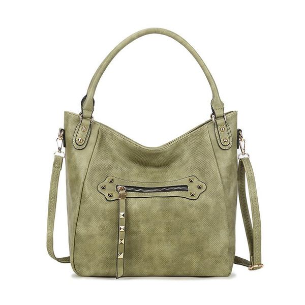 duffel bags women's bag messenger shoulder large capacity simple trend soft leather tote travel
duffel bags women's bag messenger shoulder large capacity simple trend soft leather tote travel