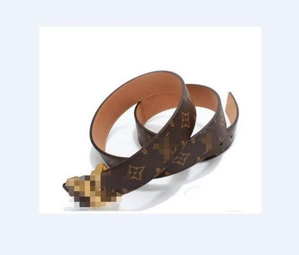 louise's viuton's ggs louiss vuttons lvs ysls womens belt pruse fashion luxurys designers bags men shoulder lady totes purse handb
louise's viuton's ggs louiss vuttons lvs ysls womens belt pruse fashion luxurys designers bags men shoulder lady totes purse handb