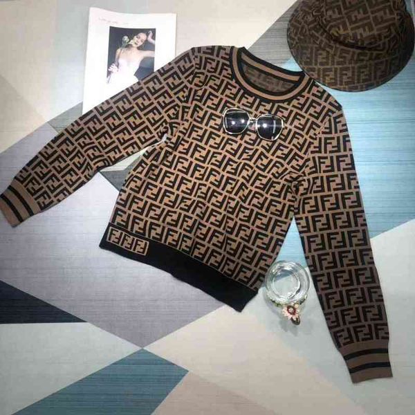 2022 factory wholesale new dongguan dalang woolen autumn winter women's wool knitted sweater is slim and versatile, with good quality, White;black
2022 factory wholesale new dongguan dalang woolen autumn winter women's wool knitted sweater is slim and versatile, with good quality, White;black