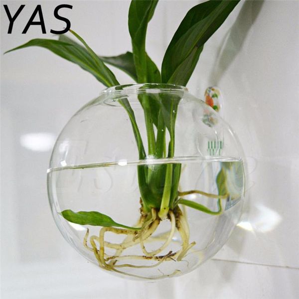 vases transparent clear glass round terrarium container flower plant stand hanging vase hydroponic ball home wedding garden decor
vases transparent clear glass round terrarium container flower plant stand hanging vase hydroponic ball home wedding garden decor