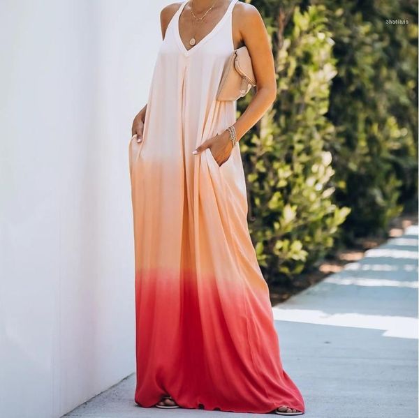 multicolor bikini cover-ups sleeveless loose summer dress women plus size beachwear swimsuit cover up sarongs a4021, White;black
multicolor bikini cover-ups sleeveless loose summer dress women plus size beachwear swimsuit cover up sarongs a4021, White;black