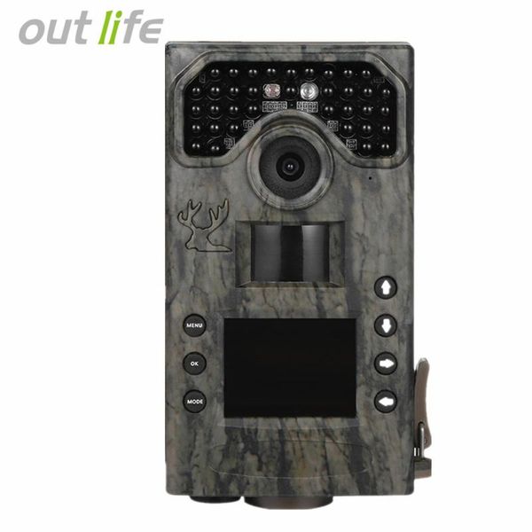 hunting cameras outlife bl280a camera 3mp 1080p hd 940nm low glow infrared digital trail wildlife scouting device
hunting cameras outlife bl280a camera 3mp 1080p hd 940nm low glow infrared digital trail wildlife scouting device