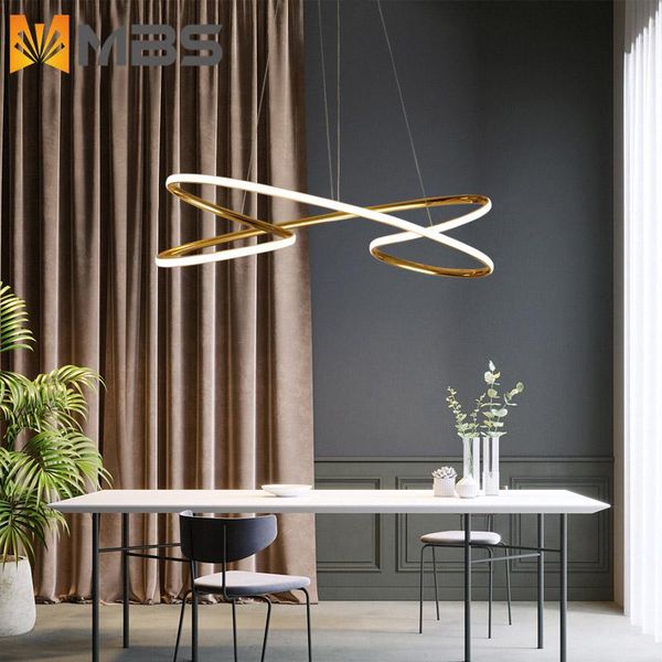 pendant lamps postmodern minimalist living room dining bedroom chandelier personality ceiling simple front desk bar line lamp led lights
pendant lamps postmodern minimalist living room dining bedroom chandelier personality ceiling simple front desk bar line lamp led lights