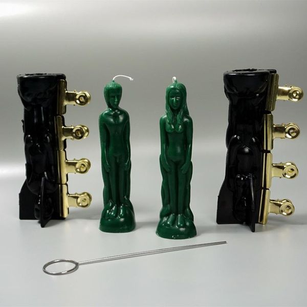 craft tools fashion diy man woman body shape candle mould 3d couple domestic ornaments making mold
craft tools fashion diy man woman body shape candle mould 3d couple domestic ornaments making mold