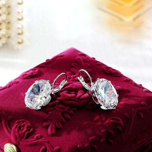 hoop & huggie earrings with stones female korean style big for women party jewelry accessories wholesale gifts girls kbe154, Golden;silver
hoop & huggie earrings with stones female korean style big for women party jewelry accessories wholesale gifts girls kbe154, Golden;silver