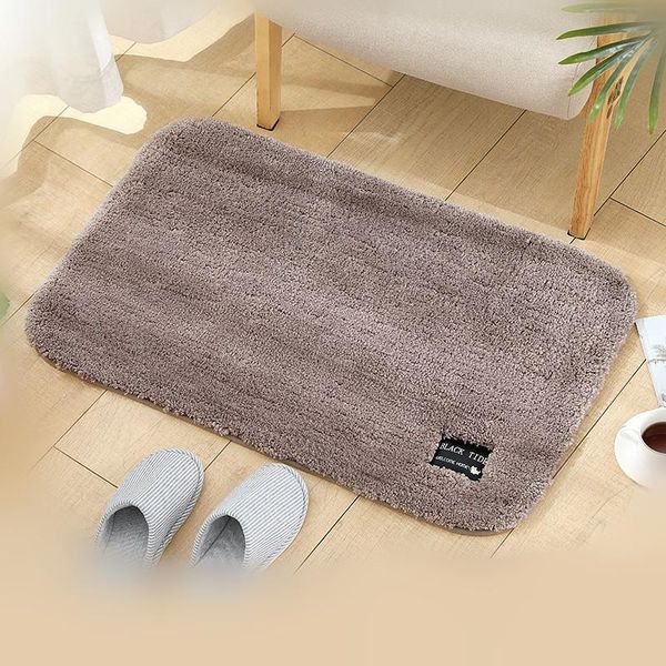 bath mats eovna bathroom toilet door absorbent floor mat carpet bedroom non-slip foot pad rug kitchen
bath mats eovna bathroom toilet door absorbent floor mat carpet bedroom non-slip foot pad rug kitchen