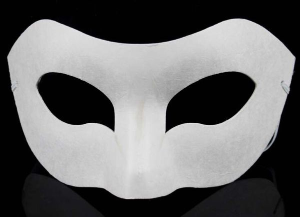drawing board solid white diy zorro paper mask blank match mask for schools graduation celebration halloween party masquerade mask 30pcs
drawing board solid white diy zorro paper mask blank match mask for schools graduation celebration halloween party masquerade mask 30pcs