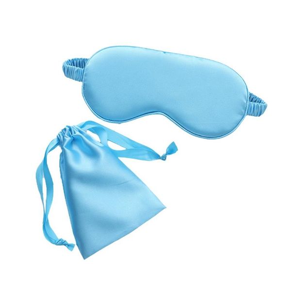 pillow imitated silk eyeshade sleep eye mask soft cover durable filled portable travel eyepatch nap patch
pillow imitated silk eyeshade sleep eye mask soft cover durable filled portable travel eyepatch nap patch
