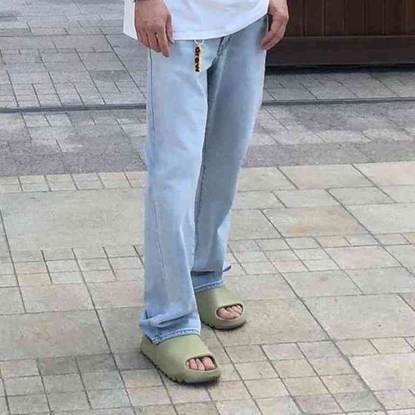 yeesy slide women men slippers desert sand bone resin sandal bench foam runner sneakers indoor outdoor brown football basketball soccer soot, Black
yeesy slide women men slippers desert sand bone resin sandal bench foam runner sneakers indoor outdoor brown football basketball soccer soot, Black