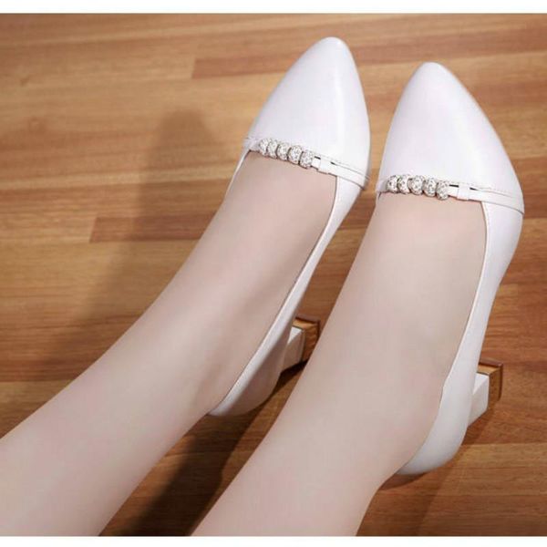 dress shoes 2021 women pumps high heels metal party stiletto ladies wedding female u14-97, Black
dress shoes 2021 women pumps high heels metal party stiletto ladies wedding female u14-97, Black