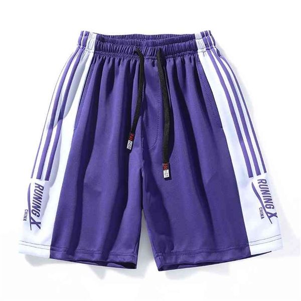 summer men's shorts high-quality cotton fashion casual loose wild drawstring bermuda masculina 210806, White;black
summer men's shorts high-quality cotton fashion casual loose wild drawstring bermuda masculina 210806, White;black