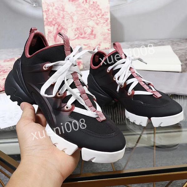 2021 ladies graffiti white 35-41 shoes mens leather casual shoe flowers platforms print pattern fashion personality wild couple sneakers wom, Red;white
2021 ladies graffiti white 35-41 shoes mens leather casual shoe flowers platforms print pattern fashion personality wild couple sneakers wom, Red;white