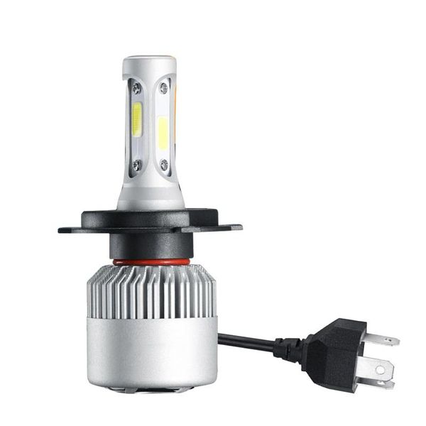 car headlights 24w h4 led bulb cob headlight bulbs hi-lo beam 6000k headlamp 12v light lights accessories head lamp
car headlights 24w h4 led bulb cob headlight bulbs hi-lo beam 6000k headlamp 12v light lights accessories head lamp