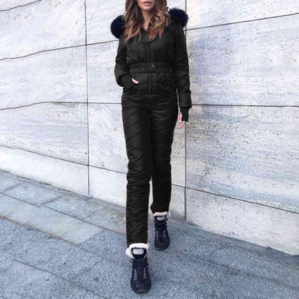 luxury women a piece of snow pack jumpsuit breathing snowboard jas ski broek hoodies bodysuits women's winter outdoor clothing, Gray
luxury women a piece of snow pack jumpsuit breathing snowboard jas ski broek hoodies bodysuits women's winter outdoor clothing, Gray