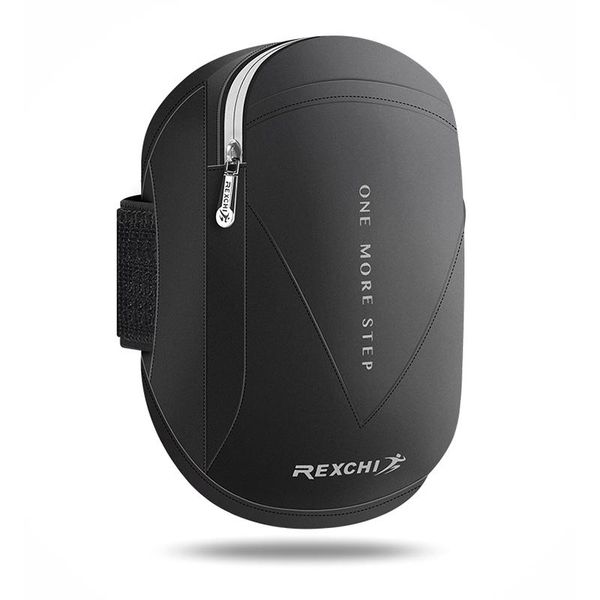 outdoor bags gym running jogging armband for phone money keys sports arm package bag reflective mobile
outdoor bags gym running jogging armband for phone money keys sports arm package bag reflective mobile