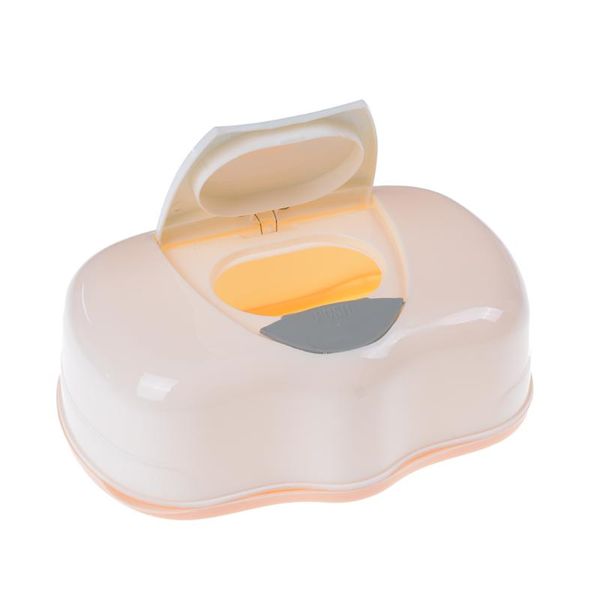 tissue boxes & napkins wet box plastic automatic case baby wipes press -up design storage organizer home accessories
tissue boxes & napkins wet box plastic automatic case baby wipes press -up design storage organizer home accessories