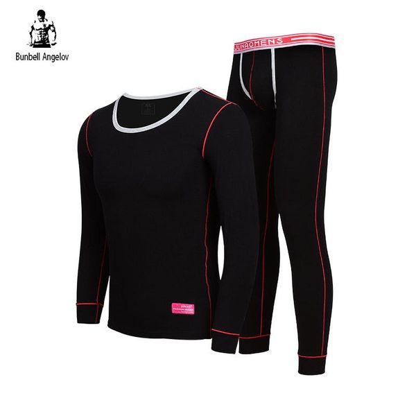 men's sleepwear underwear winter mens warm thermal long john sets cotton breathable thin johns soft -xxl 2021, Black;brown
men's sleepwear underwear winter mens warm thermal long john sets cotton breathable thin johns soft -xxl 2021, Black;brown