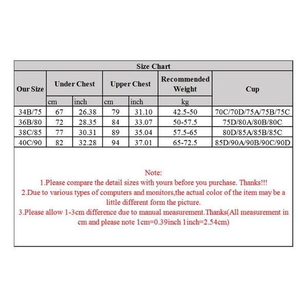 women's tanks & camis 066c women spaghetti strap bustier bra 3d colorful artificial floral push up camisole vest wedding club party v-n, White
women's tanks & camis 066c women spaghetti strap bustier bra 3d colorful artificial floral push up camisole vest wedding club party v-n, White
