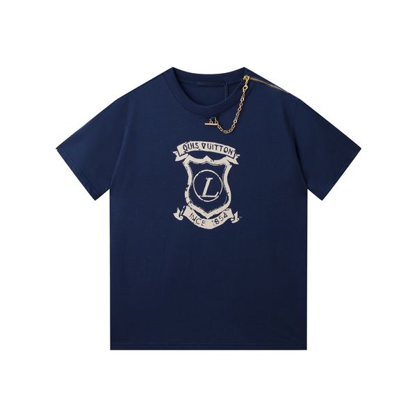 2022 luxury brand mens trending t shirt hip hop fashion printing mens designer tshirts short sleeve men women tees size s-3xl, White;black
2022 luxury brand mens trending t shirt hip hop fashion printing mens designer tshirts short sleeve men women tees size s-3xl, White;black