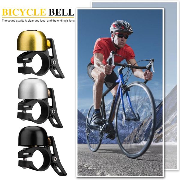 bike horns handlebar horn alarm ring bell mtb mountain vintage safety bicycle scooter for outdoor cycle biking entertainment
bike horns handlebar horn alarm ring bell mtb mountain vintage safety bicycle scooter for outdoor cycle biking entertainment