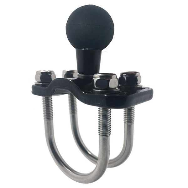 cycling bags outdoor bicycle mobile phone bracket, sports motorcycle pedal driver fixed transfer bracket double u metal
cycling bags outdoor bicycle mobile phone bracket, sports motorcycle pedal driver fixed transfer bracket double u metal