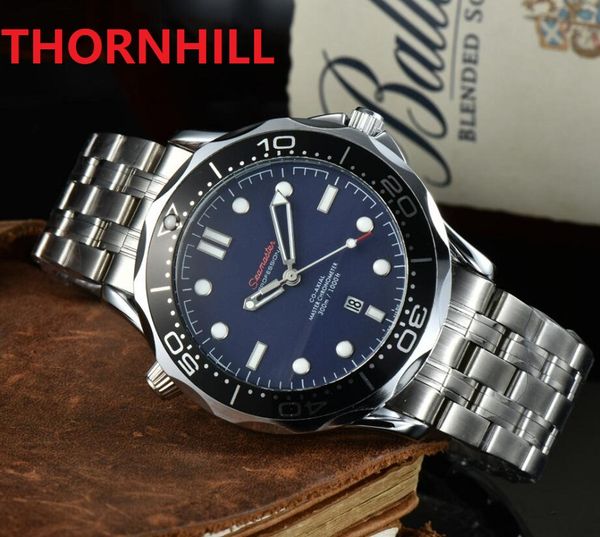 classic mens satch watch 42mm automatic date men gentalmen famous watches luxury fashion steel band quartz movement clock black silver leisu, Slivery;brown
classic mens satch watch 42mm automatic date men gentalmen famous watches luxury fashion steel band quartz movement clock black silver leisu, Slivery;brown