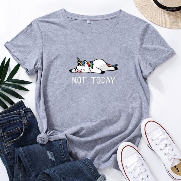 women's t-shirt women's cartoon pictures women cute graphics fashion camiseta mujer tshirt woman o-neck casual cotton t shirt, White
women's t-shirt women's cartoon pictures women cute graphics fashion camiseta mujer tshirt woman o-neck casual cotton t shirt, White