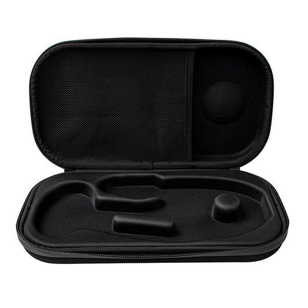 hard case waterproof shockproof carrying bag for littmann classic iii monitoring stethoscope storage bags
hard case waterproof shockproof carrying bag for littmann classic iii monitoring stethoscope storage bags