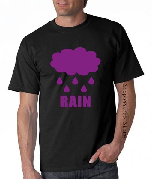men's t-shirts ethnic food t shirt ramen noodles and japanese text asian kawaii eggs pork, White;black
men's t-shirts ethnic food t shirt ramen noodles and japanese text asian kawaii eggs pork, White;black
