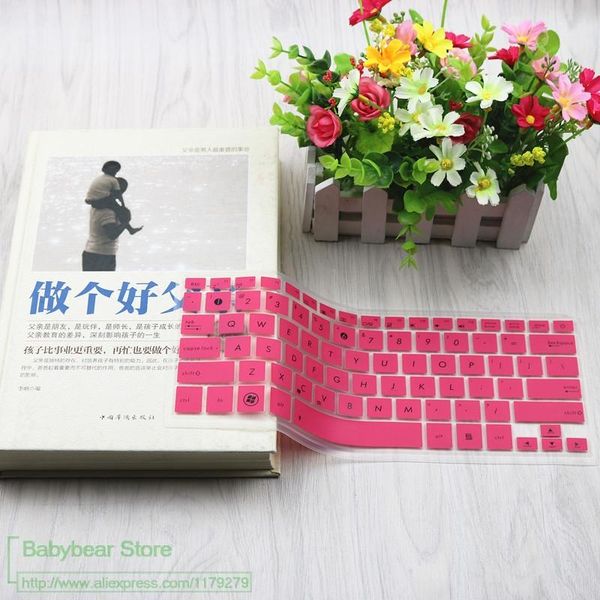 keyboard covers 13.3 inch lapcover protector for asus ux303ua ux303ub ux305 ux305ca ux305fa ux305la ux306ua ux360ca ux42 q302la
keyboard covers 13.3 inch lapcover protector for asus ux303ua ux303ub ux305 ux305ca ux305fa ux305la ux306ua ux360ca ux42 q302la