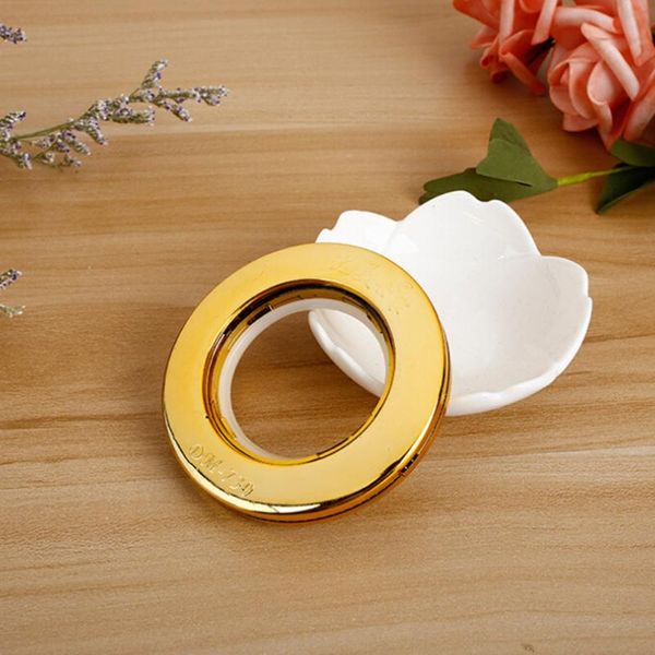 other home decor 85pcs plastic curtain rings with eyelet for showers bedroom living room decoration (golden)
other home decor 85pcs plastic curtain rings with eyelet for showers bedroom living room decoration (golden)