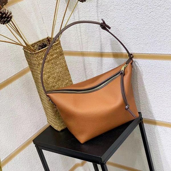 evening bags briggs 100% genuine leather women handbag fashion lady shoulder bag crossbody casual hobos brown black gray
evening bags briggs 100% genuine leather women handbag fashion lady shoulder bag crossbody casual hobos brown black gray