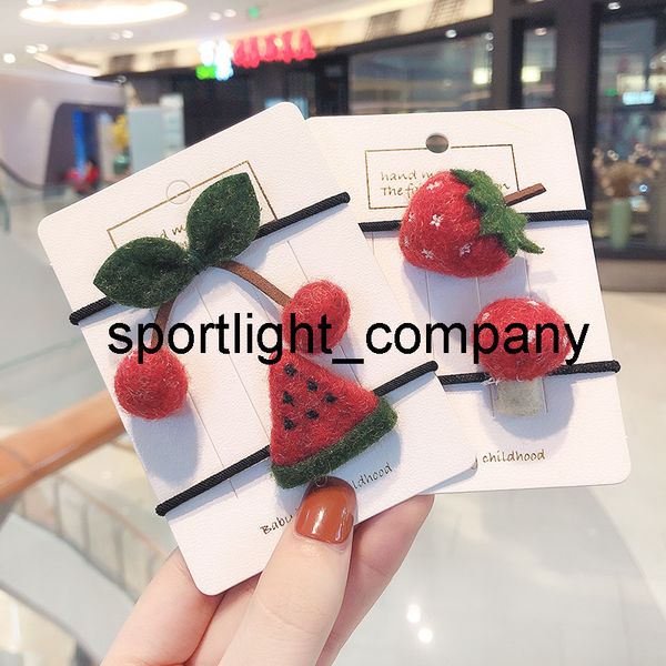 2022 new winter children cute fresh fruit vegetables elastic hair bands girls nylon scrunchies rubber bands kids hair accessories, Slivery;white
2022 new winter children cute fresh fruit vegetables elastic hair bands girls nylon scrunchies rubber bands kids hair accessories, Slivery;white