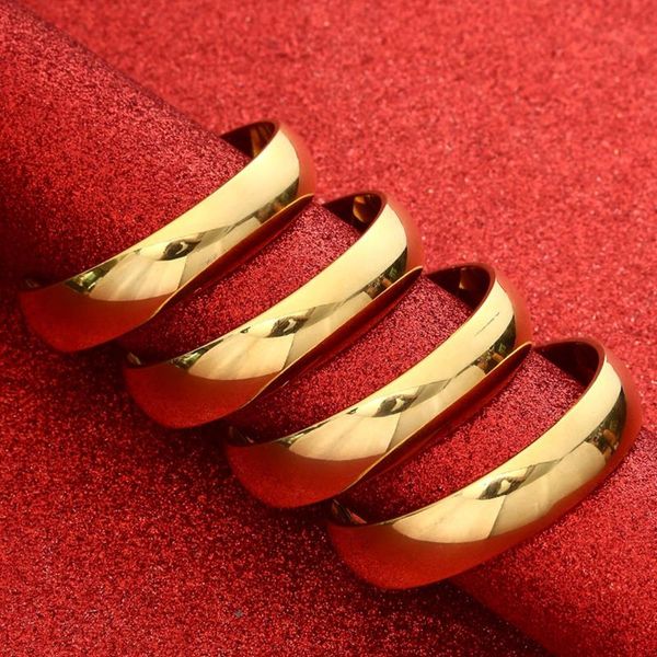 bangle beautiful lovers bracelets woman plain bangles and gold jewelry gifts, Black
bangle beautiful lovers bracelets woman plain bangles and gold jewelry gifts, Black